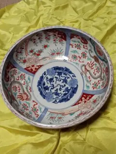 Item thumbnail for item 45f302f8-6f17-4cec-985e-388a55d544aa