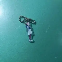 2026年最新】花譜 アクリルキーホルダーの人気アイテム - メルカリ