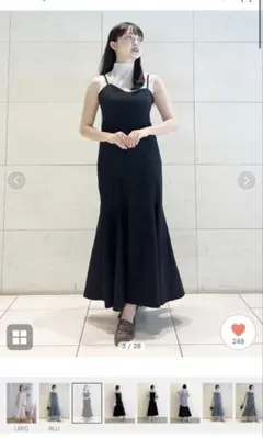 Item thumbnail for item 96af6d84-4463-490e-b2ee-af92d9d7562d