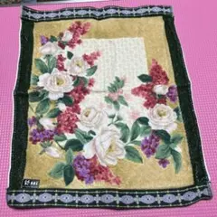 Item thumbnail for item bb25d608-090d-42b1-8bed-4841af922f73