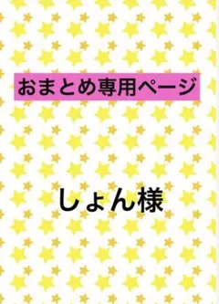 大きめレッスンバック★ ユニコーン星座柄◦水色★NO.643