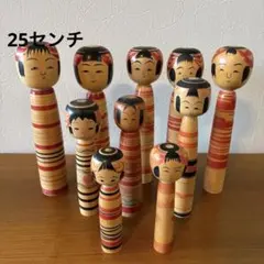 2025年最新】こけしまとめ売りの人気アイテム - メルカリ