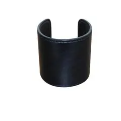 2026年最新】Ann DEMEULEMEESTER ブレスレットの人気アイテム - メルカリ