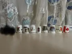 Item thumbnail for item 578c0bfa-410a-4779-b679-02d37ceae456