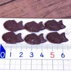 Item thumbnail for item 5d99ecec-43a7-4a80-96ee-11e4a61c7855