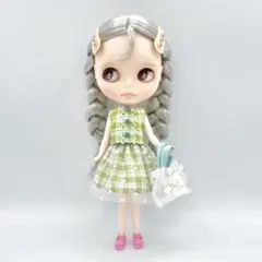 2026年最新】ネオブライス アウトフィットの人気アイテム - メルカリ