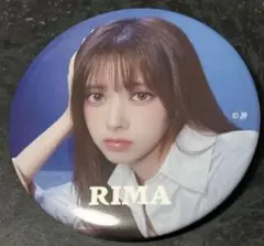 さや（プロフ、一読お願い致します！）様 リクエスト 2点 まとめ商品