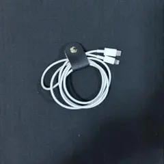 lightningケーブル 【1m】