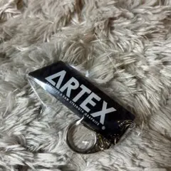 2026年最新】drtキーホルダーの人気アイテム - メルカリ