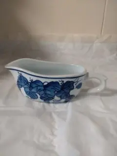 Item thumbnail for item f73459c3-da91-4b7a-a971-17847d68a92b