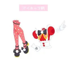 Item thumbnail for item f514ba0b-400d-4725-b2bb-8c2b7d751186