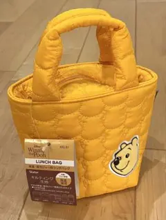 ランチバッグ 保冷 キャラクターグッズ