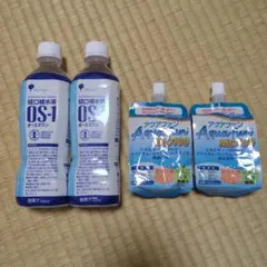 Item thumbnail for item d1d3493a-31fc-47ce-b0bf-d804ab509bb6