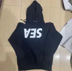 2026年最新】ウィンダンシー ゴッドセレクション パーカーの人気