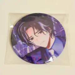 2026年最新】衣川季肋の人気アイテム - メルカリ