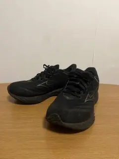 Item thumbnail for item c31544e8-ec08-4851-af3c-493c9320d94d