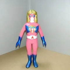 2026年最新】バトル ミスアメリカの人気アイテム - メルカリ