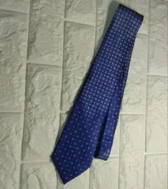 2026年最新】Brioniの人気アイテム - メルカリ