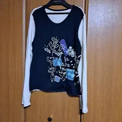 2026年最新】アルベロベロ tシャツの人気アイテム - メルカリ