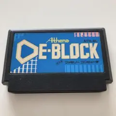 Item thumbnail for item 1ab3fc30-12b2-4fd4-88d7-7a7f40a64e18