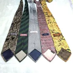 Item thumbnail for item a514a99c-a161-43d8-b3f3-299738da07d9