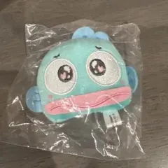 カプセルトイ　ハンギョドン