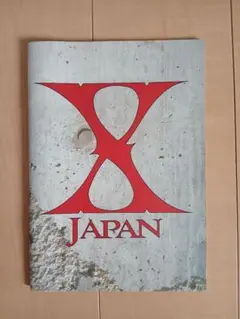 2026年最新】x japan レコードの人気アイテム - メルカリ