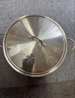 Item thumbnail for item 07a4357d-9231-41bc-8bd7-d1751038dfe6