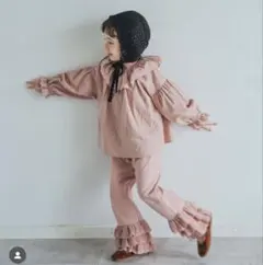 softcheese しまむら トップス