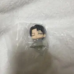 進撃の巨人 もちころりん エレン - メルカリ