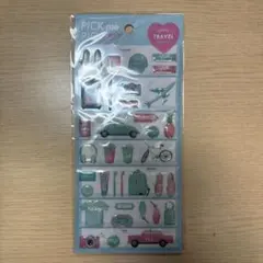 Item thumbnail for item ff1617fd-bd68-4703-b0b9-4e68f03a6e1d