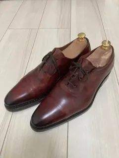 新品! 希少廃盤! サントーニ上級ライン グッドイヤー 6 新品! 希少廃盤! サントーニ上級ライン グッドイヤー 6 - メルカリ