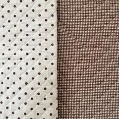 Item thumbnail for item dd2c395b-3a4e-4075-8085-76196d4ca18a