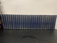 2026年最新】世界文学全集 全巻の人気アイテム - メルカリ