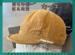 Item thumbnail for item 9be77cea-25af-499a-8378-496e58390ccf