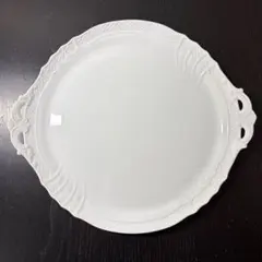 Richard Ginori ベッキオホワイト金縁プラダ Richard Ginori ベッキオホワイト金縁プラダ - メルカリ 食器
