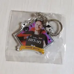 シーホース三河 ガチャ