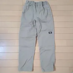 Dickies ベージュ ロングパンツのサムネイル