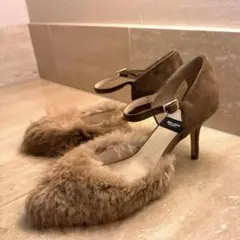 2026年最新】バルダン ミュールの人気アイテム - メルカリ