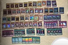 2026年最新】遊戯王カード大量まとめ売りの人気アイテム - メルカリ