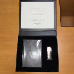 2026年最新】馬主 バッジの人気アイテム - メルカリ