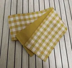 Item thumbnail for item bc86c737-4c46-4b2f-a473-62d614efc516