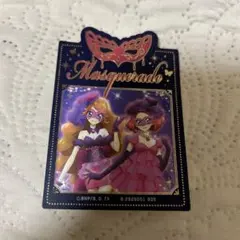 ♡専用ページ♡