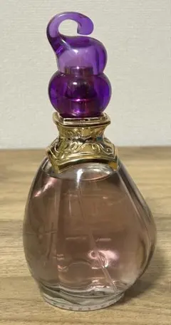 ジャンヌアルテス スルタン フェアリーローズ オードパルファム 100ml 香水