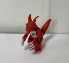 Item thumbnail for item db928854-e34f-484c-9633-1521bbcb5000