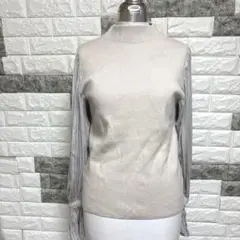 Item thumbnail for item c23c03b9-12fa-4b21-a0d0-eee7a54fc849