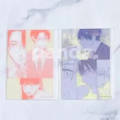 Item thumbnail for item 9c138ed6-1121-43fe-ab5d-dd466741cec0