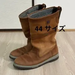 Dubarry Galway 本革防水ブーツEU40/25cm - メルカリ