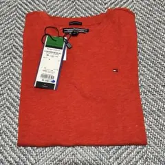 TOMMY HILFIGER Tシャツ 122cmのサムネイル