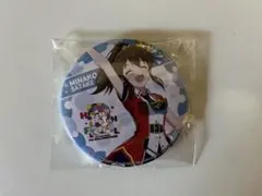 2026年最新】佐竹美奈子の人気アイテム - メルカリ